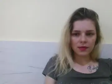 Bigboobbeauty99  live sex cam