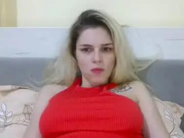 Bigboobbeauty99  live sex cam