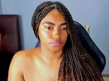 Bigdickklatin  live sex cam