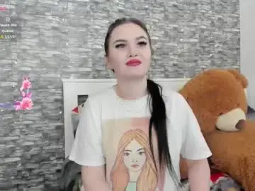 Blue_candy28  live sex cam