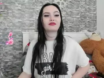 Blue_candy28  live sex cam