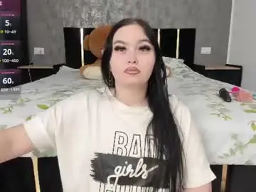 Blue_candy28  live sex cam