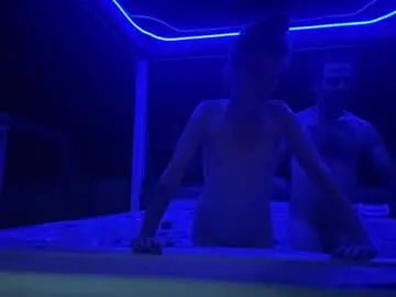 Brandedunicorn13  live sex cam