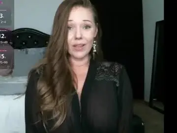 Calistarayne  live sex cam