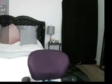 Calistarayne  live sex cam