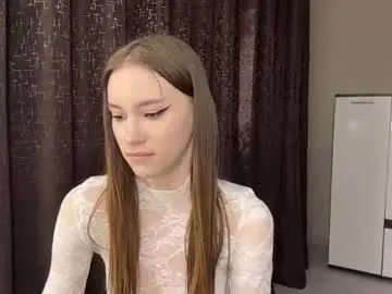 Callmetrisha  live sex cam