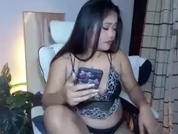 Camgirl_jade  live sex cam