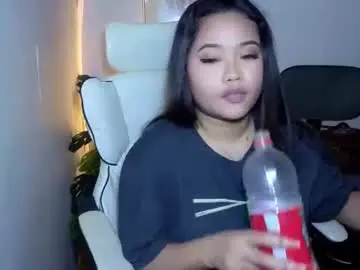 Camgirl_jade  live sex cam