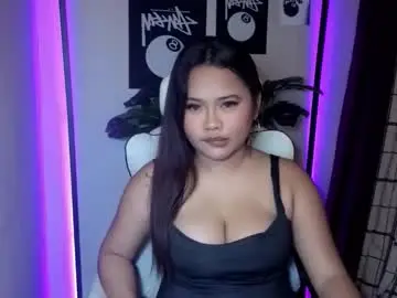 Camgirl_jade  live sex cam