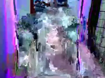 Camgirl_jade  live sex cam