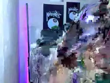 Camgirl_jade  live sex cam