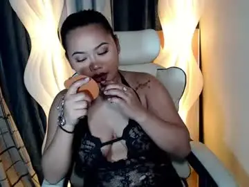 Camgirl_jade  live sex cam