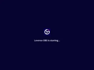 Camturbery  live sex cam