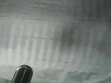 Camturbery  live sex cam