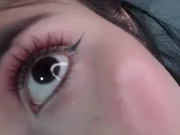 Camturbery  live sex cam