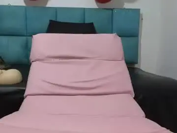 Camturbery  live sex cam