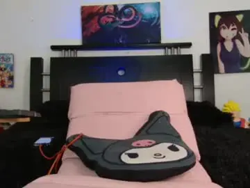 Camturbery  live sex cam