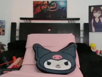 Camturbery  live sex cam