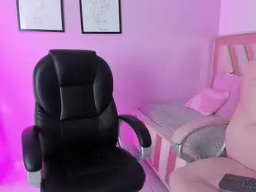 Candyvioletta_  live sex cam