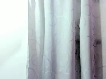 Candyvioletta_  live sex cam