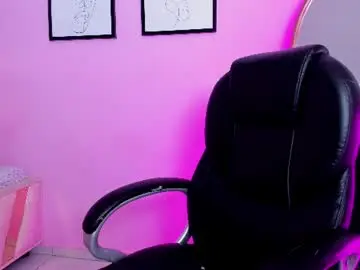 Candyvioletta_  live sex cam