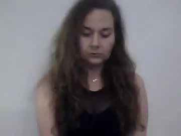 Carmensensual  live sex cam