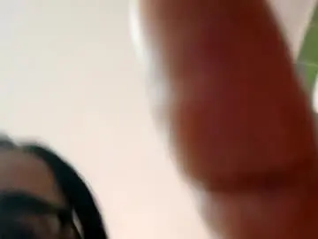 Catalina050705  live sex cam
