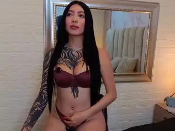 Catalina__23  live sex cam