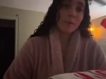Ceoglo  live sex cam