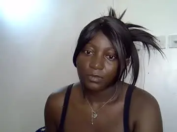 Chelsiy  live sex cam