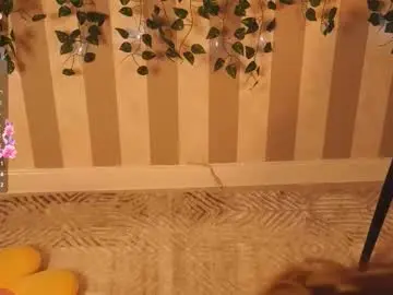 Cherry_cheeky  live sex cam