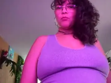 Christianvalles  live sex cam