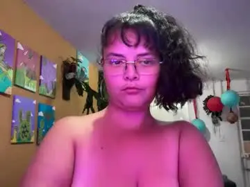 Christianvalles  live sex cam