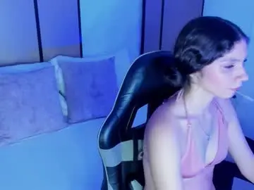 Cloee20_  live sex cam