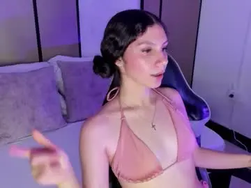 Cloee20_  live sex cam