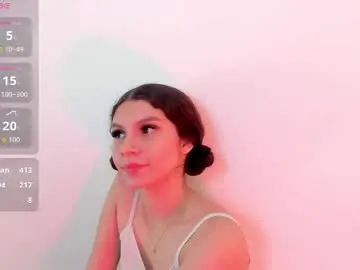 Cloee20_  live sex cam