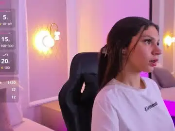 Cloee20_  live sex cam