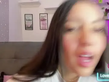 Cloee_dss  live sex cam