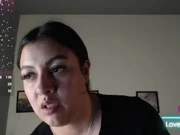 Cloee_dss  live sex cam
