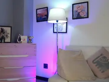 Cloee_dss  live sex cam