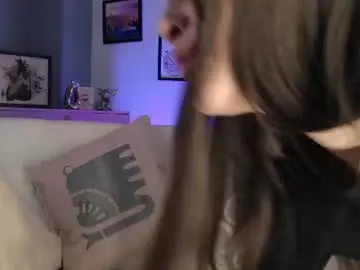 Cloee_dss  live sex cam