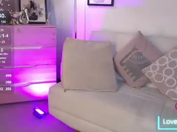 Cloee_dss  live sex cam
