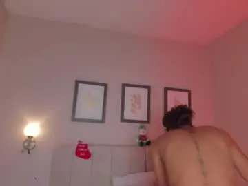 Dani_skinny_  live sex cam