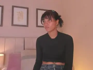 Dani_skinny_  live sex cam