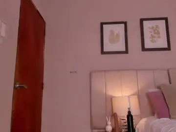 Dani_skinny_  live sex cam