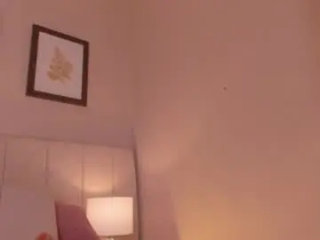 Dani_skinny_  live sex cam