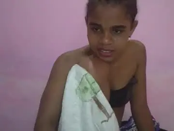 Delphineee  live sex cam