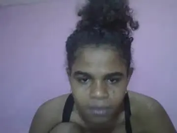 Delphineee  live sex cam