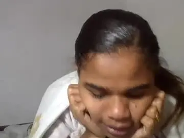 Delphineee  live sex cam