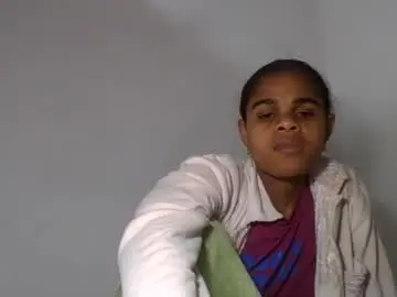 Delphineee  live sex cam